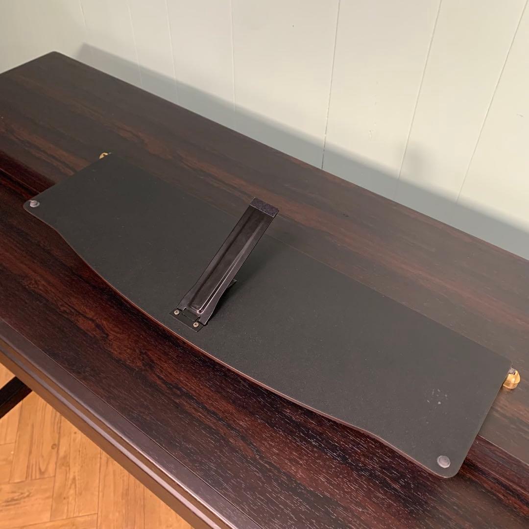 【動作確認済み】ローランド　電子ピアノ　HP-2880 1995年製