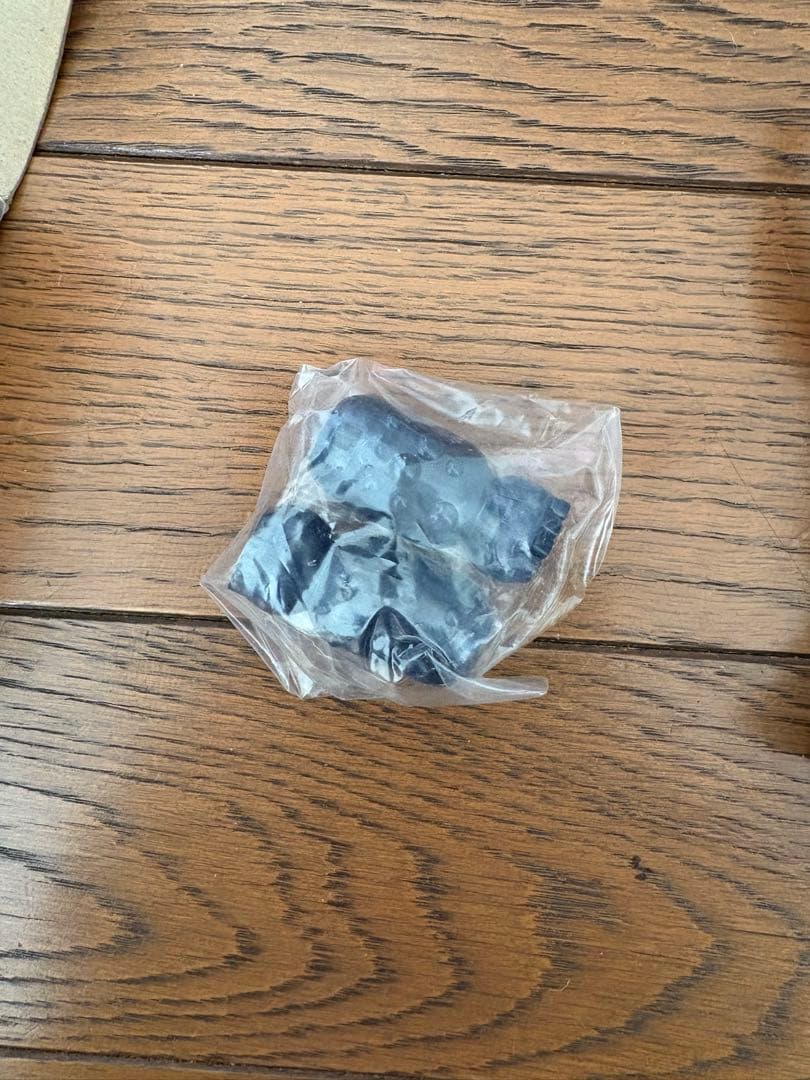 Vmakin ロボリキ 超合金 GA-39