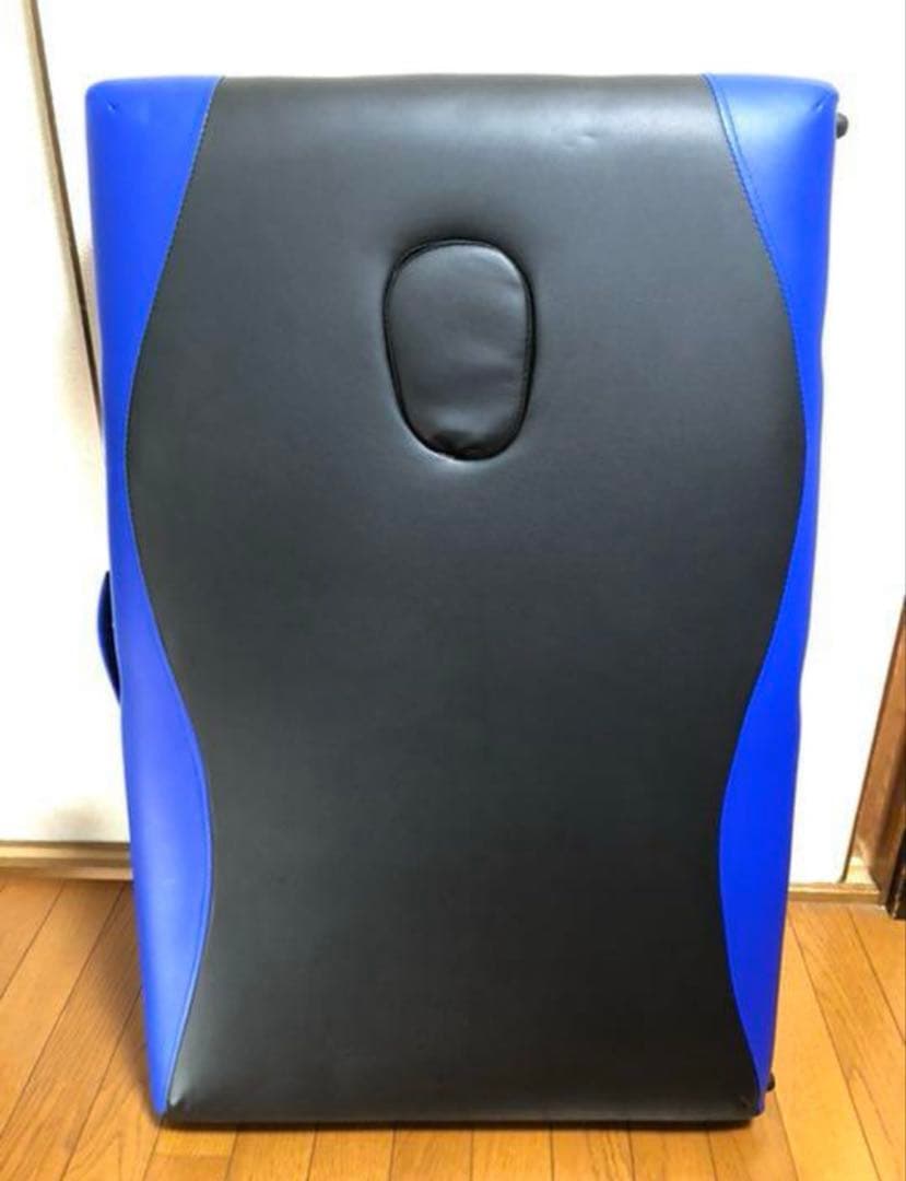 リラクゼーションベッド