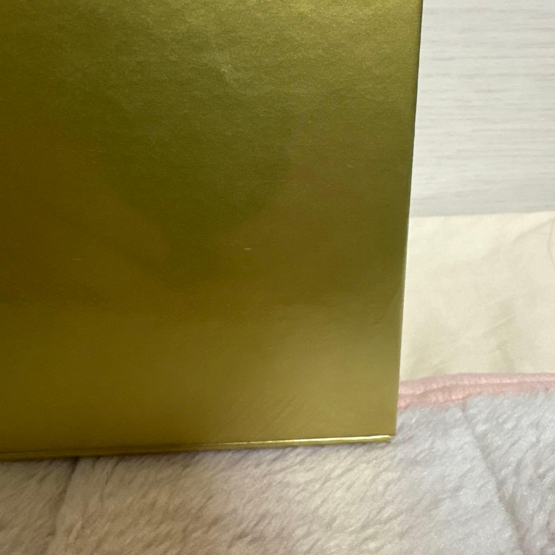しろー