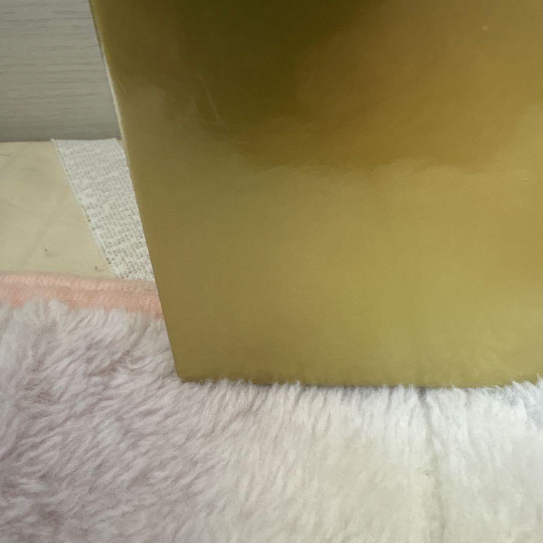 しろー