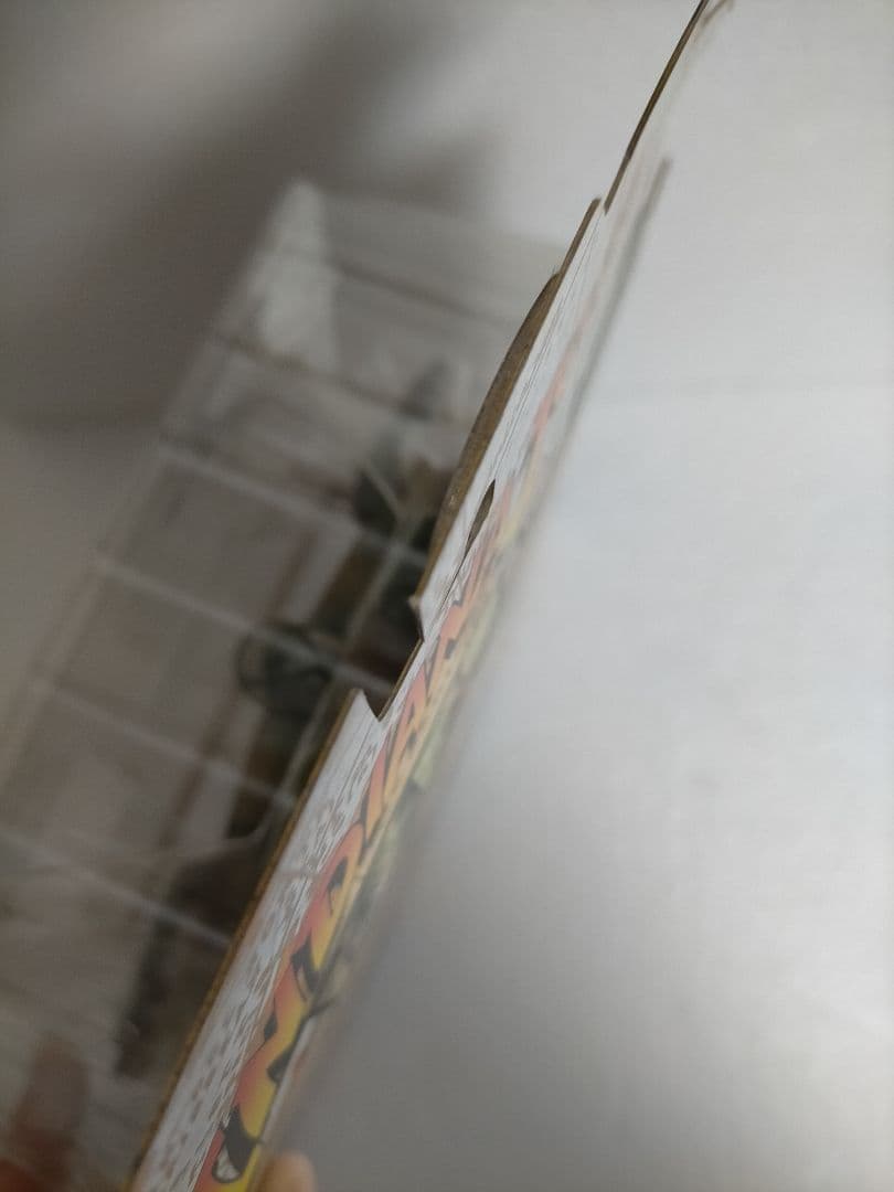 【レア】インディアナ・ジョーンズ　テーマパーク限定　ミニフィギュア　２個