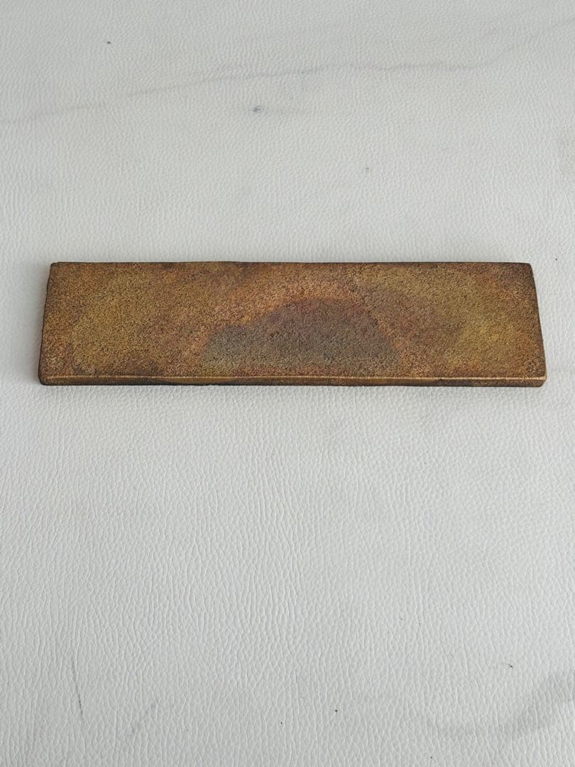 希少！ デゴイチ　D51603 鉄道プレート国鉄　機関車　レトロ　JR北海道