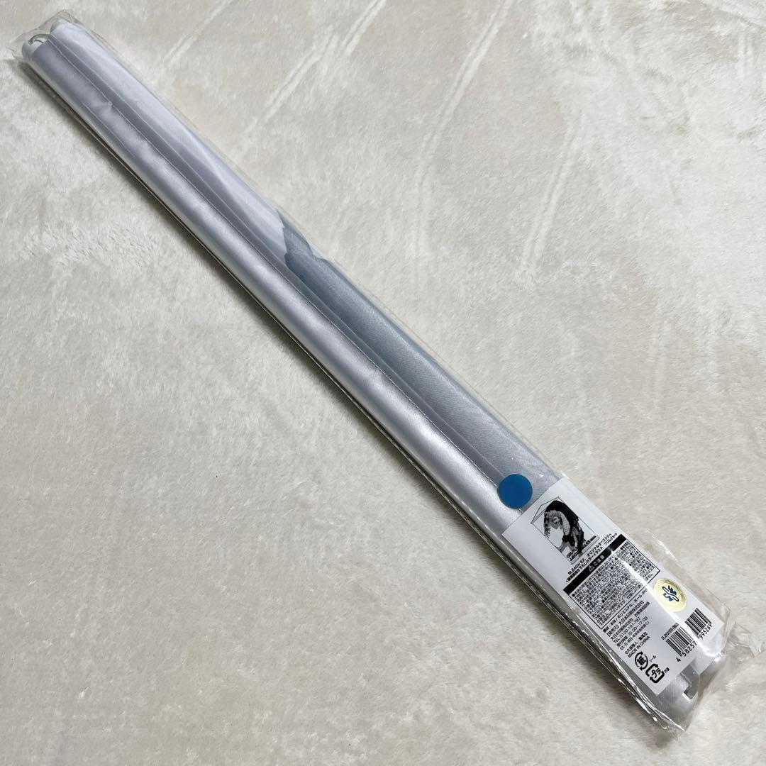 【新品】BLEACH EX. オリジナルタペストリー 描き下ろし グリムジョー