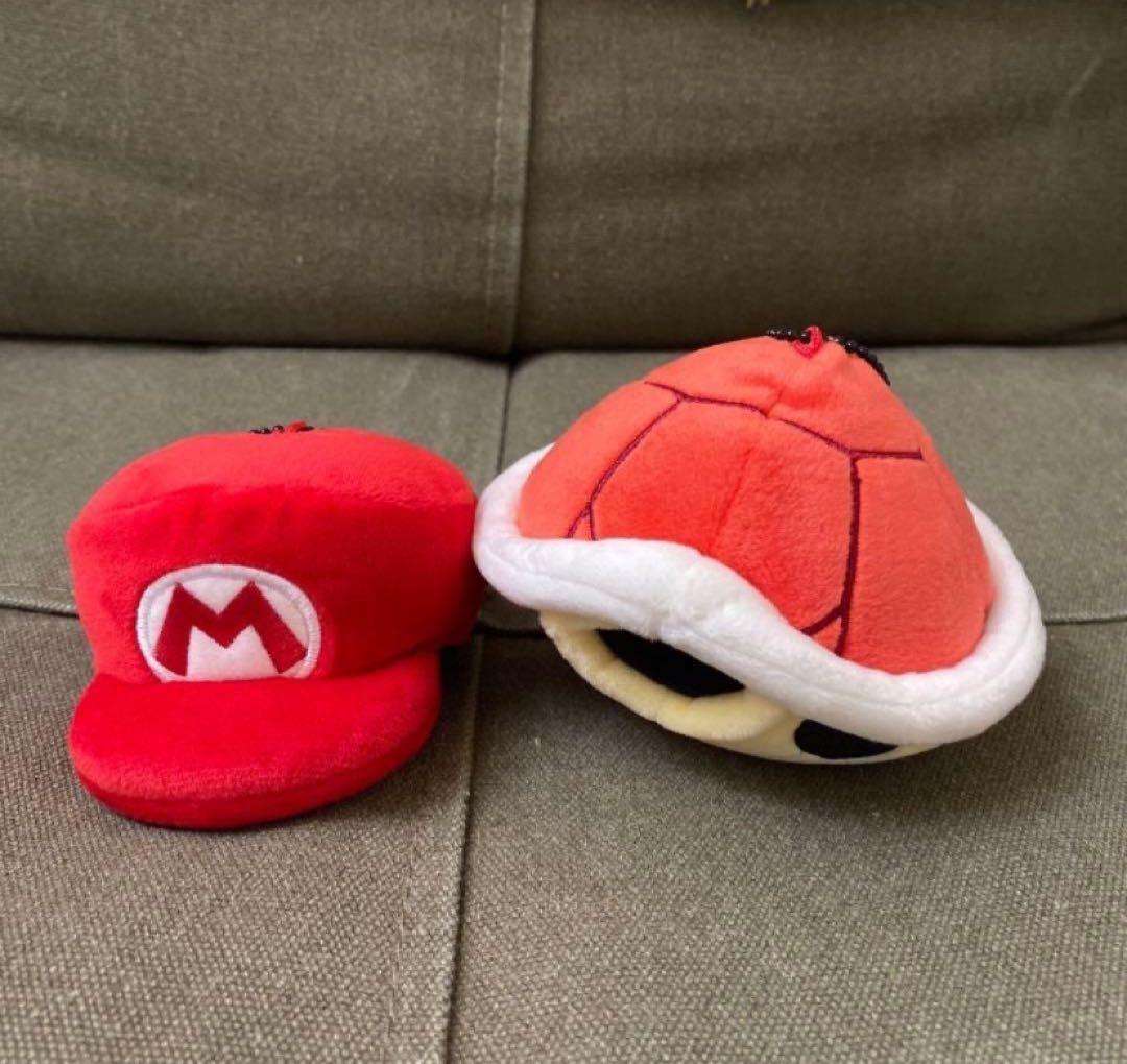 スーパーマリオ マリオ&ルイージRPGブラザーシップ！ニコイチ まとめ売り
