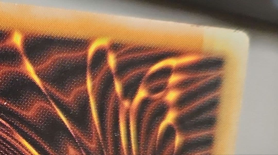 遊戯王まとめ売り