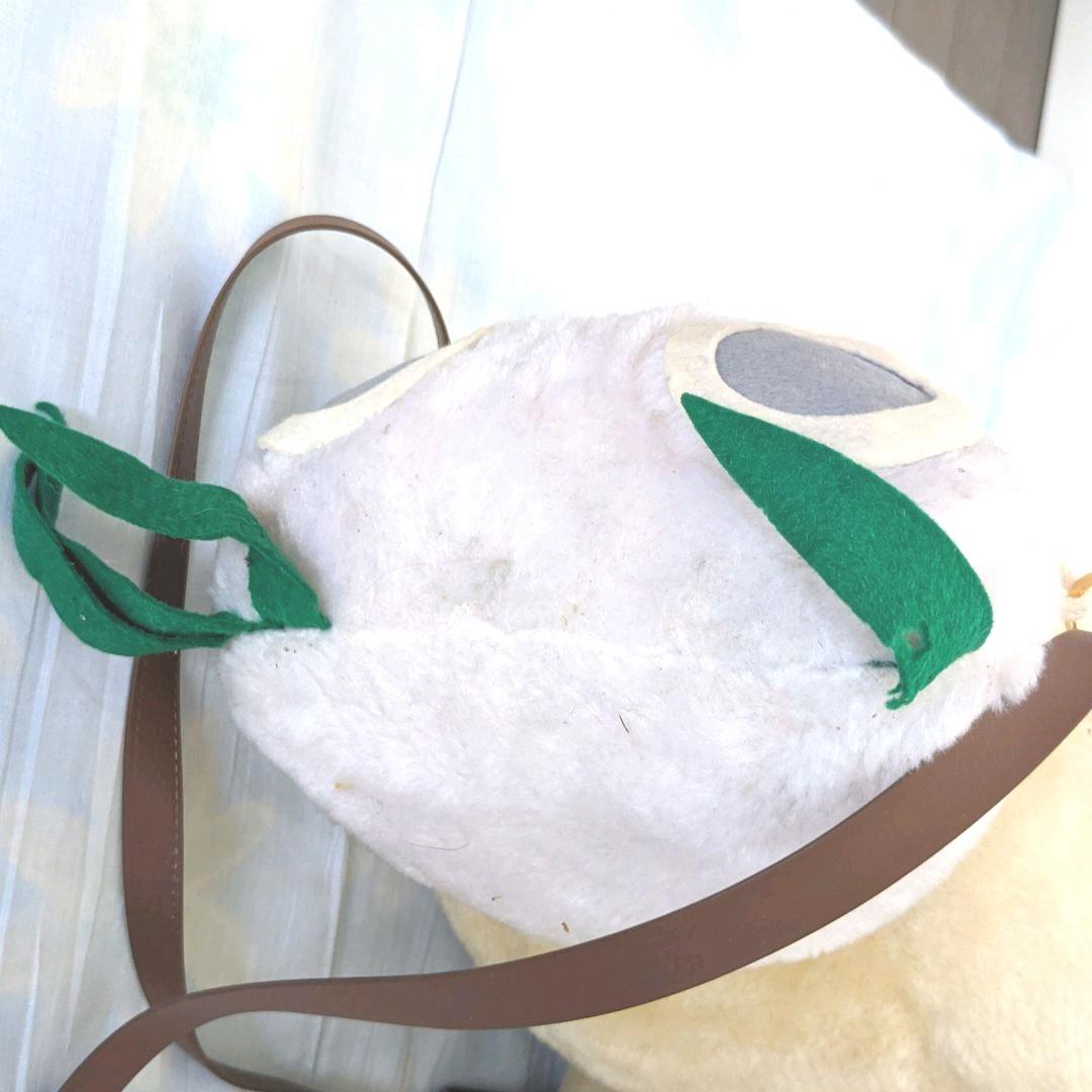 【超希少品】赤いきつね　緑のきつね　景品　ダバダバ　アンティーク　コレクション