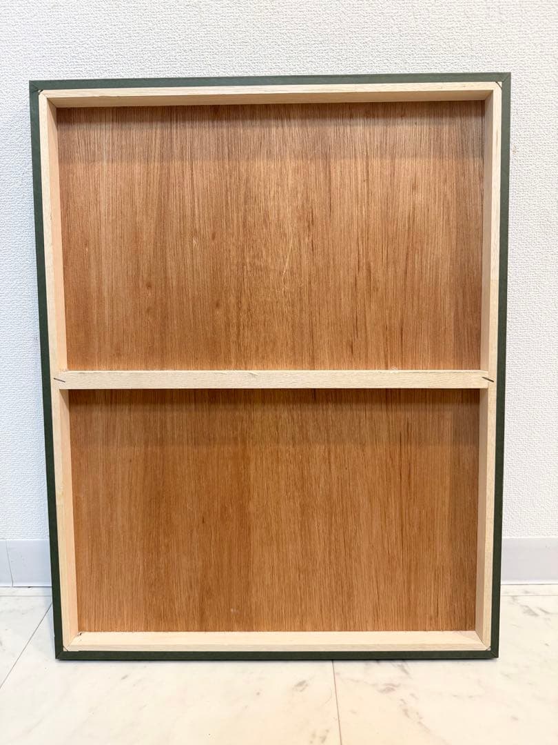 武田玲奈 直筆サイン入り写真パネル BLT 100枚 限定 パネルポスター