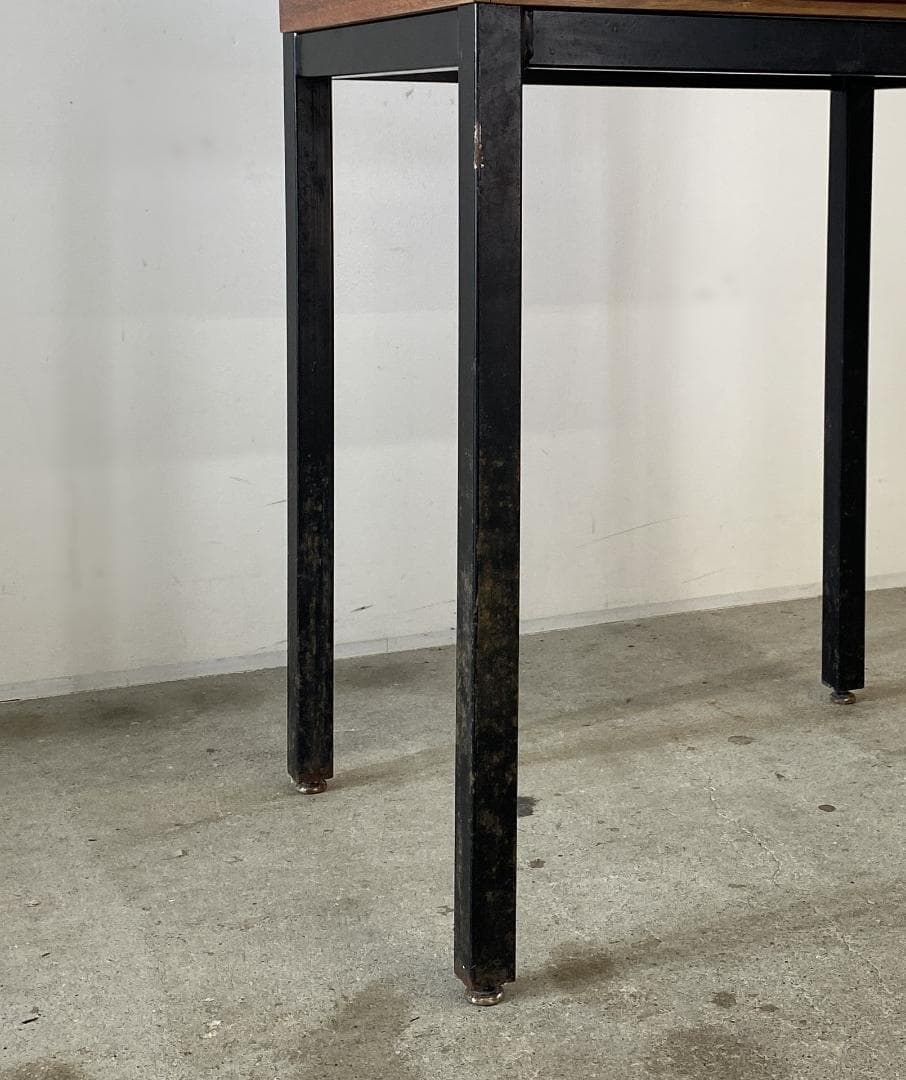 フランス アンティーク 21 Drawers Cabinet キャビネット