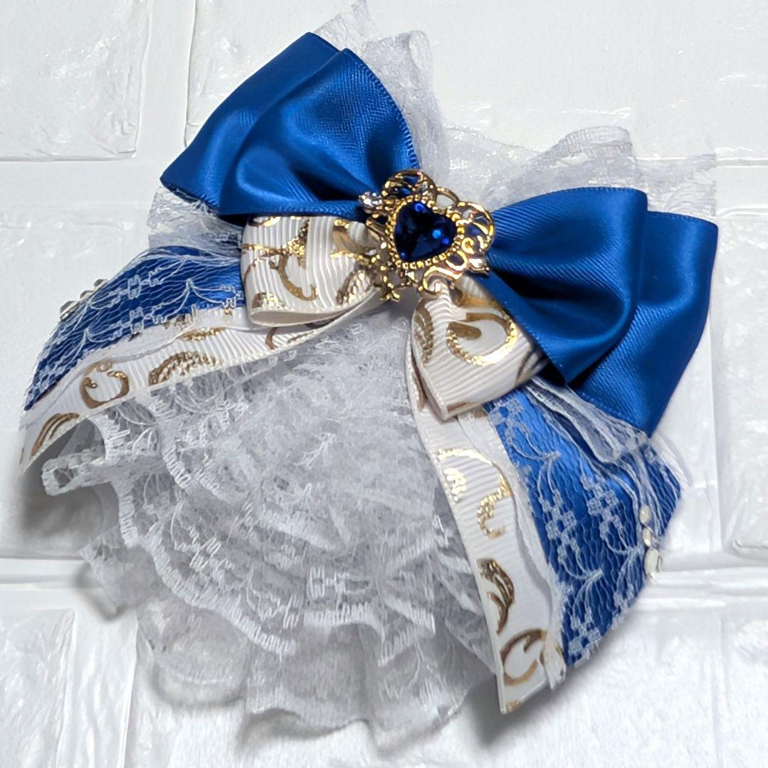 ♡。ページ♡キンブレリボン ペンライトリボン ペンラリボン