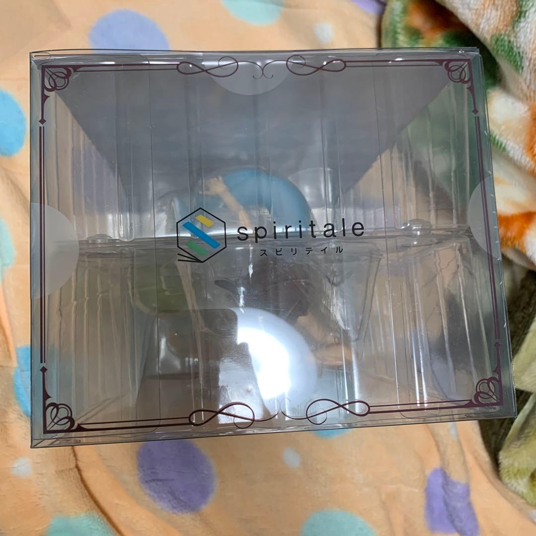 アトリエライザ2 ライザ 自水着ver. 1/6フィギュア