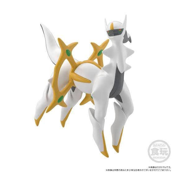 フィギュア