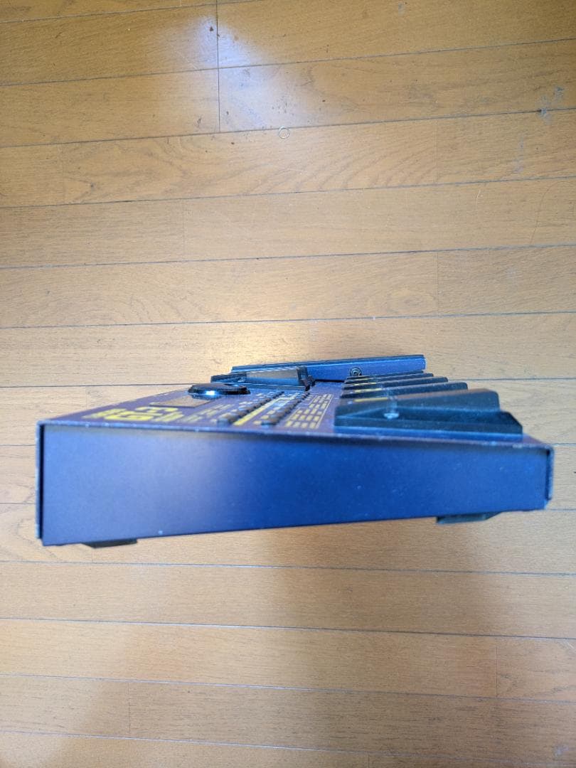 BOSS GT-3 ギターエフェクトプロセッサー