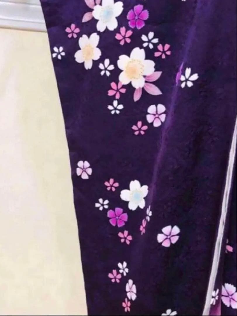 dropです‼️