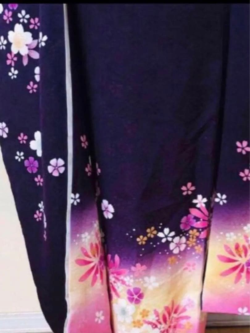 dropです‼️