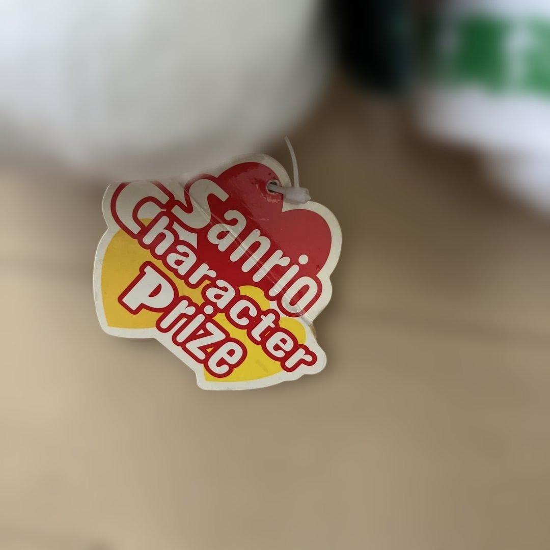 ご当地キティ　レトロキティ　ぬいぐるみ