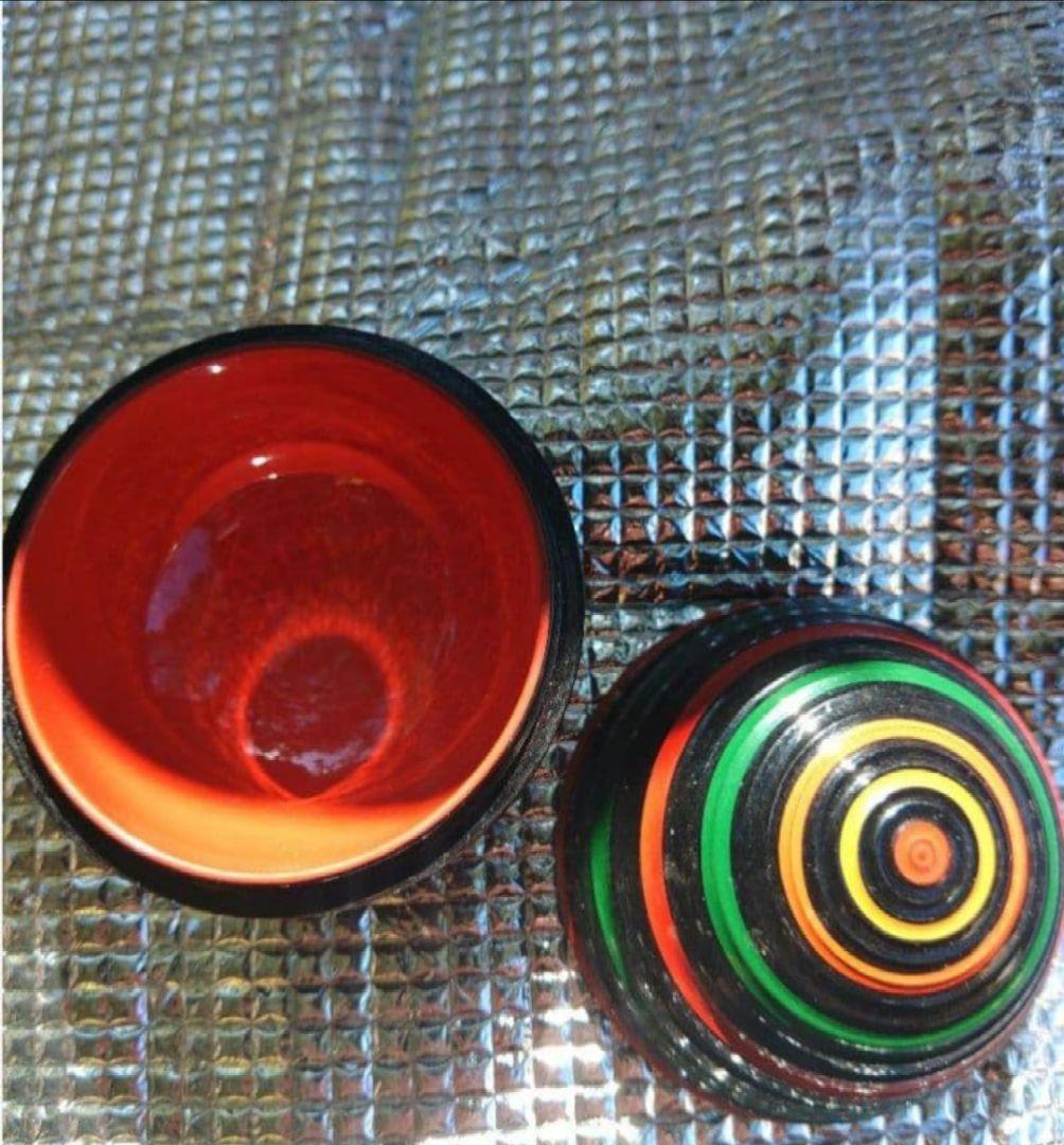 炁.発生器
