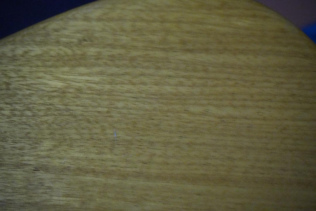 momose ジャズマスター　コリーナボディ
