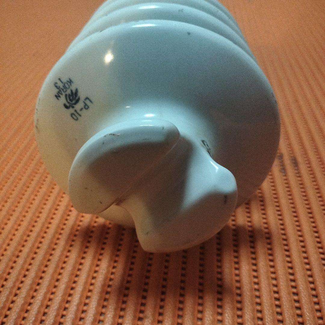 鉄道架線碍子