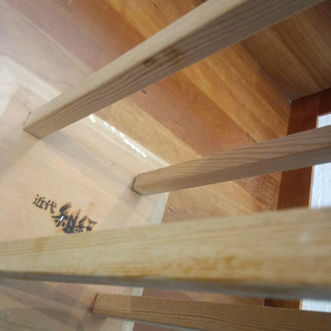 ベ*ル様 【値下げ】組紐 丸台と組玉16個　くみひも　紐つき　新品四角台つき