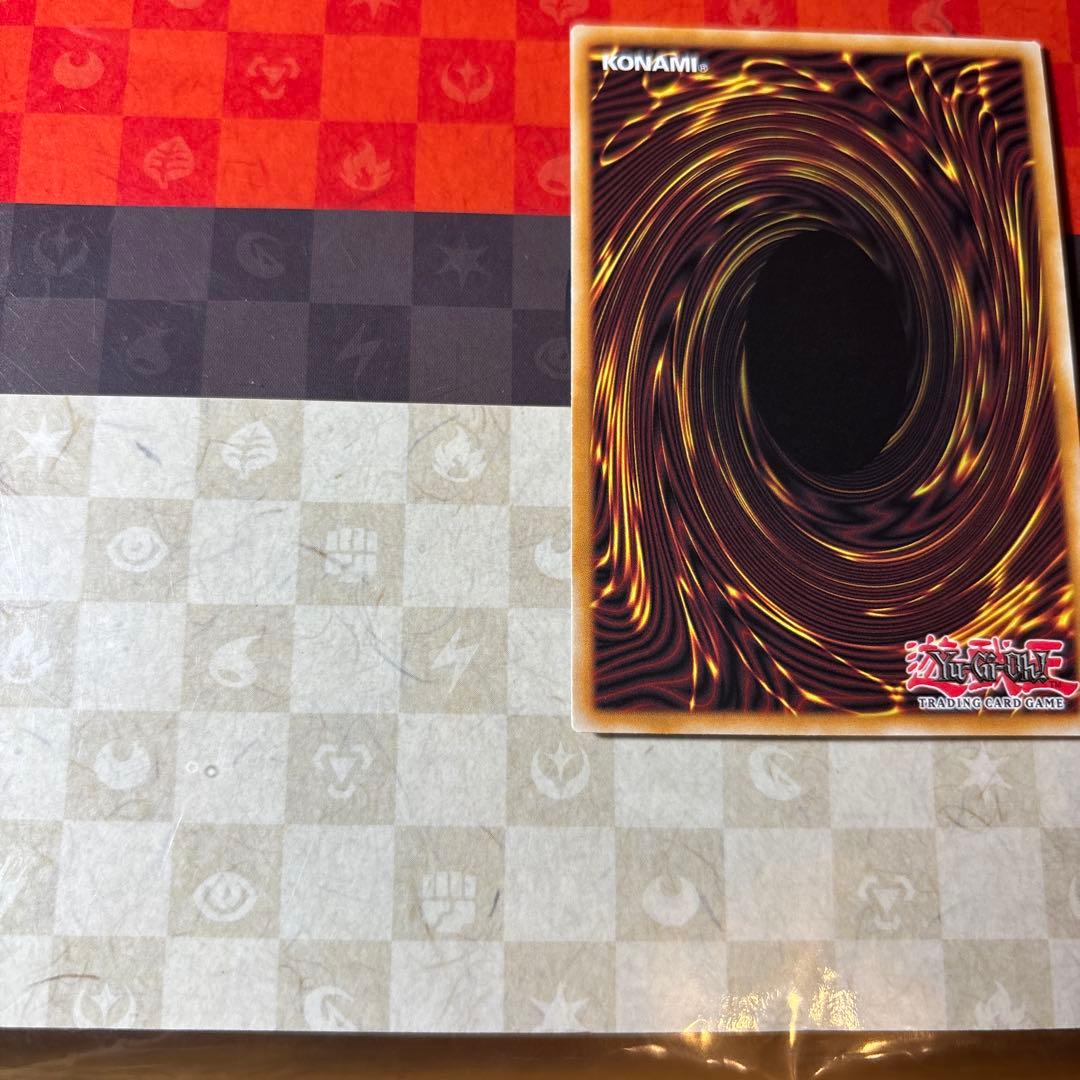 閃刀姫ロゼ　スターライト北米