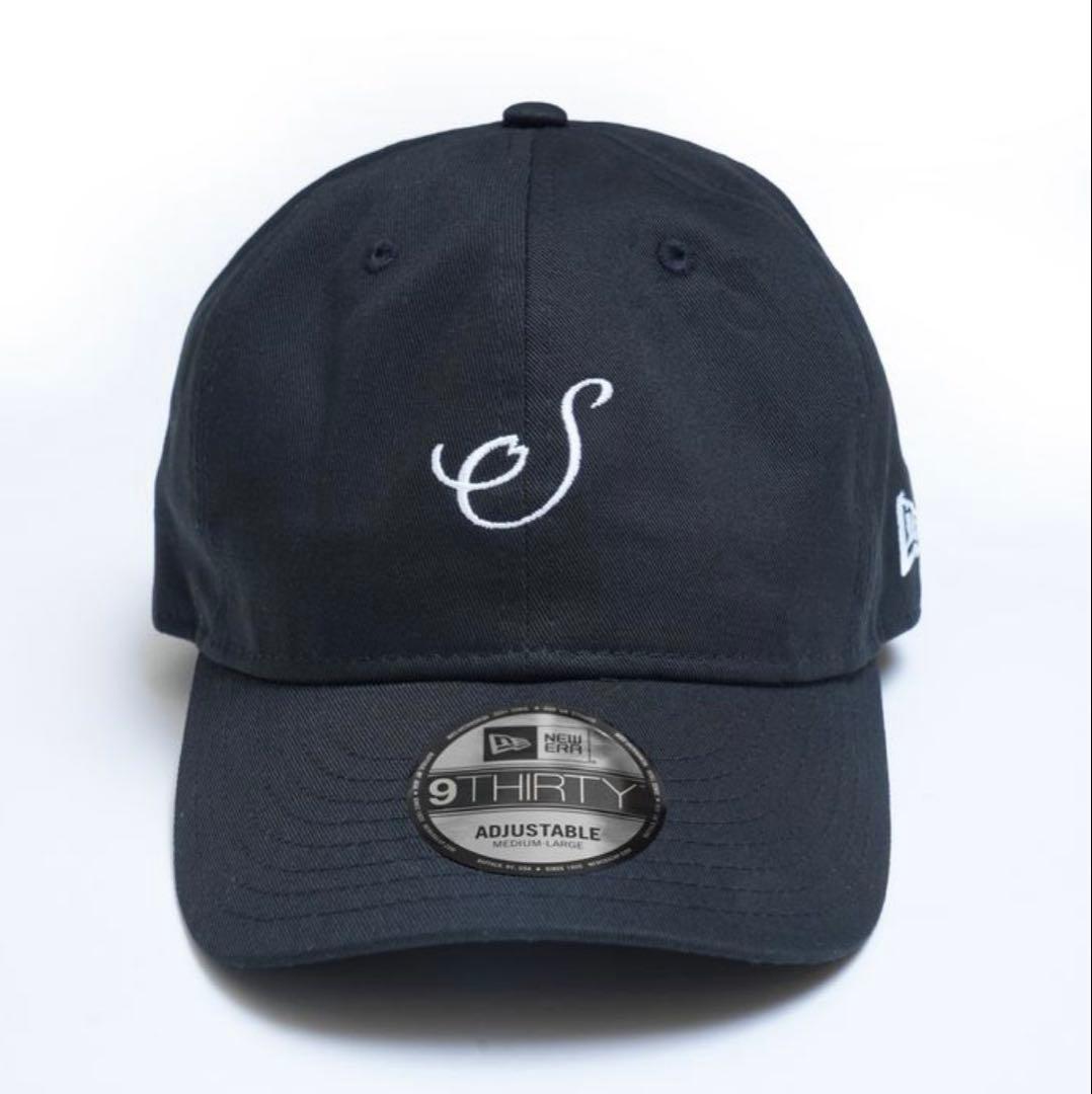 櫻坂46 ニューエラ NewEra