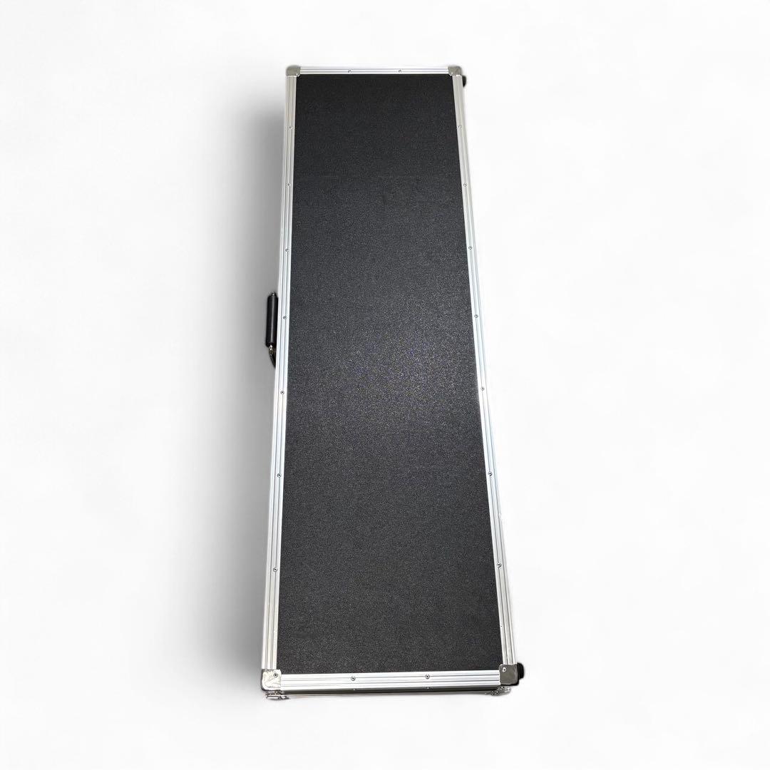 KORG Triton Le 61鍵用ハードケース