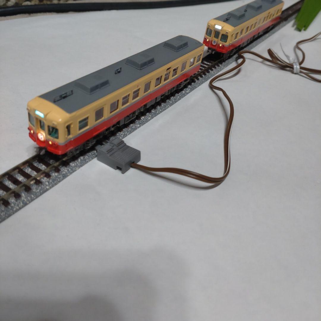 マイクロエース A-6092 京成3200形 90番台 リバイバル開運号