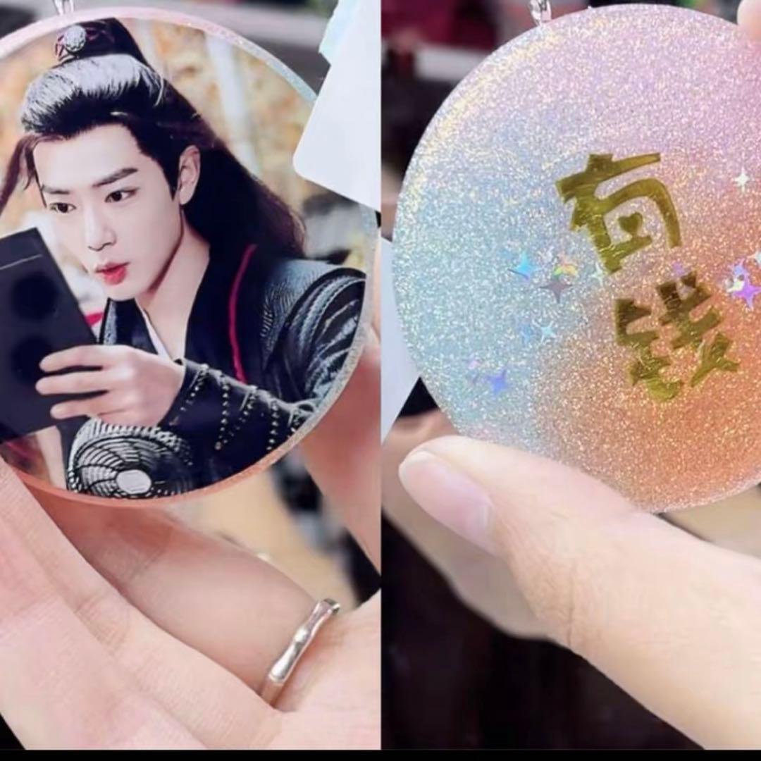 （8月VIP 15%off中） きょうかです❣️0804