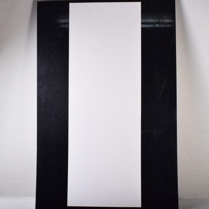 アルフォンス・ミュシャ　ドライ・アンペリアル　119/300　V　R8698B