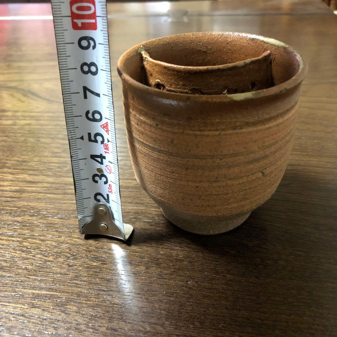茶道具いろいろ5点セット
