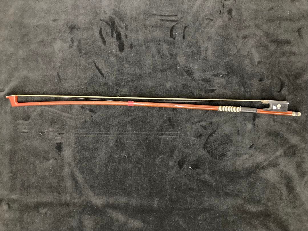 スズキバイオリン名古屋　no.220 1/8 子供用バイオリン　SUZUKI ①