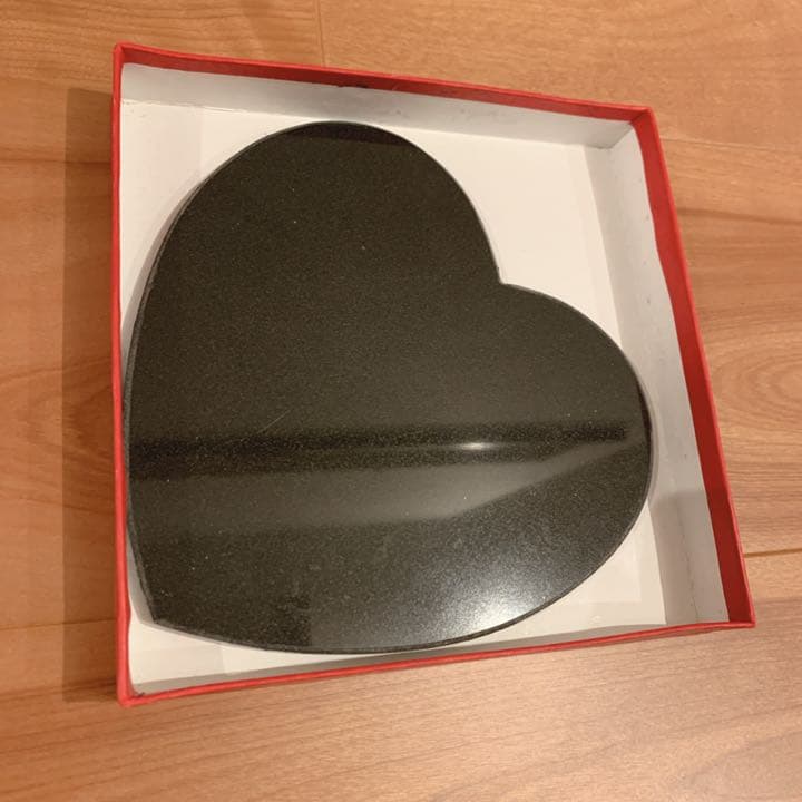 山下智久 山P 山Ｐ 置物 置き物 写真 写真立て オーダーメイド オリジナル