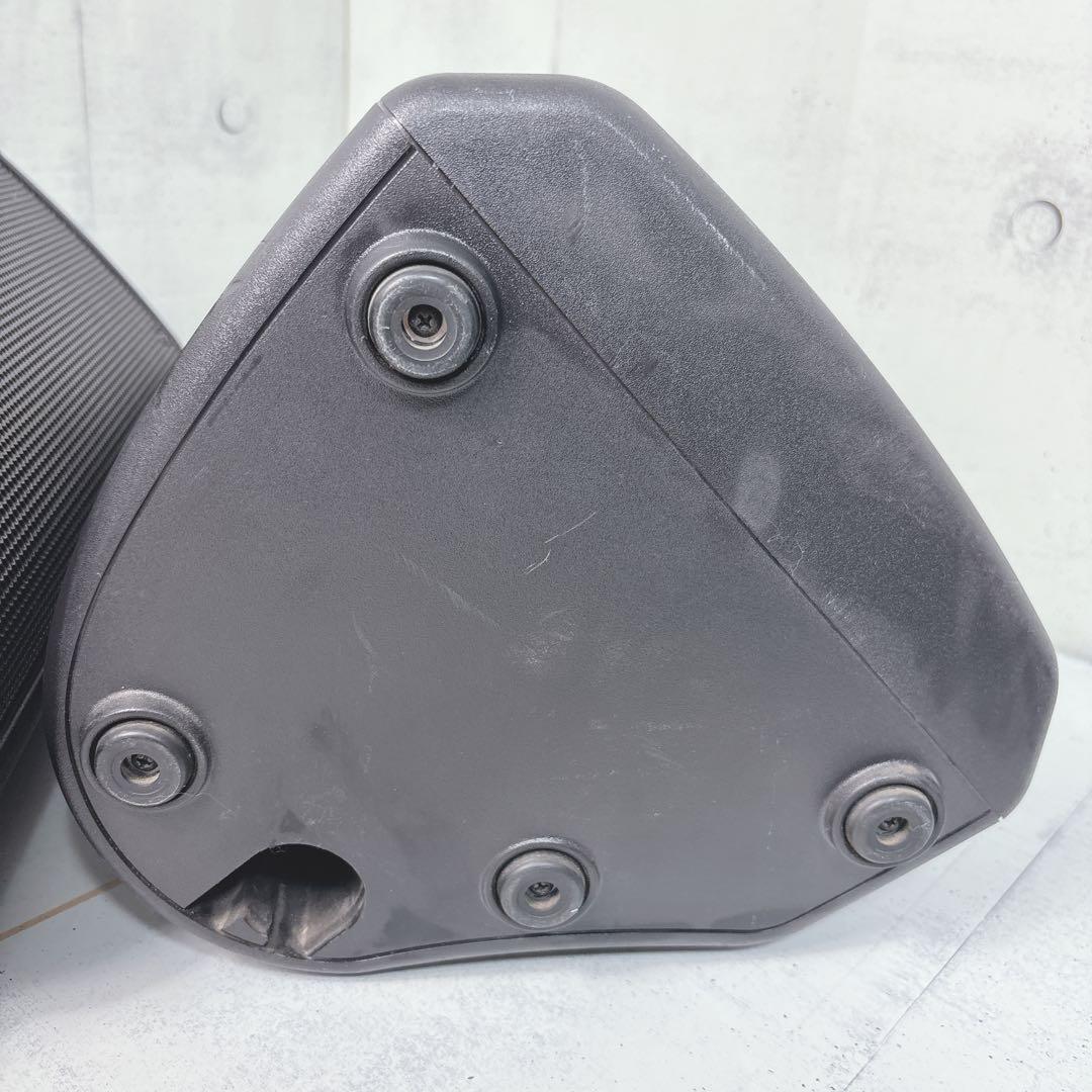 Electro-Voice ZX1-90 ステージメインスピーカー　EV