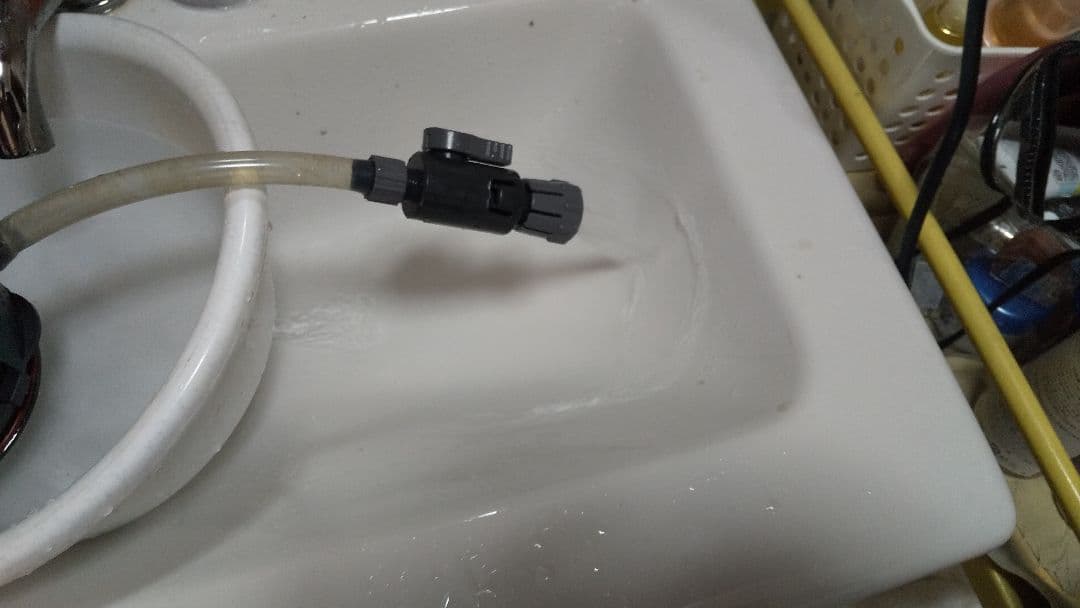 エーハイム　2215 2211フィルターNX003N3台ヒーターまとめて