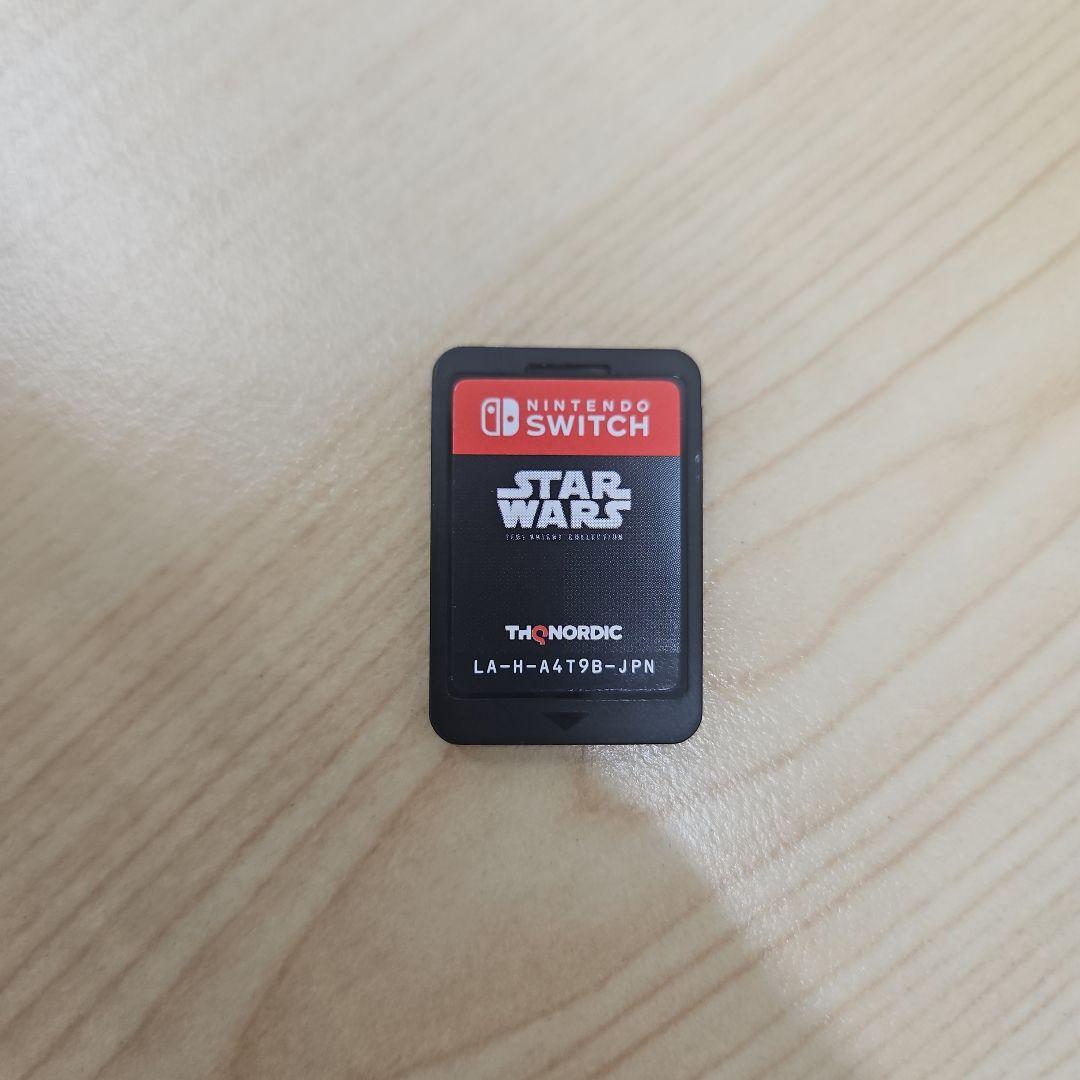 Nintendo Switch ニンテンドースイッチ あつまれどうぶつの森