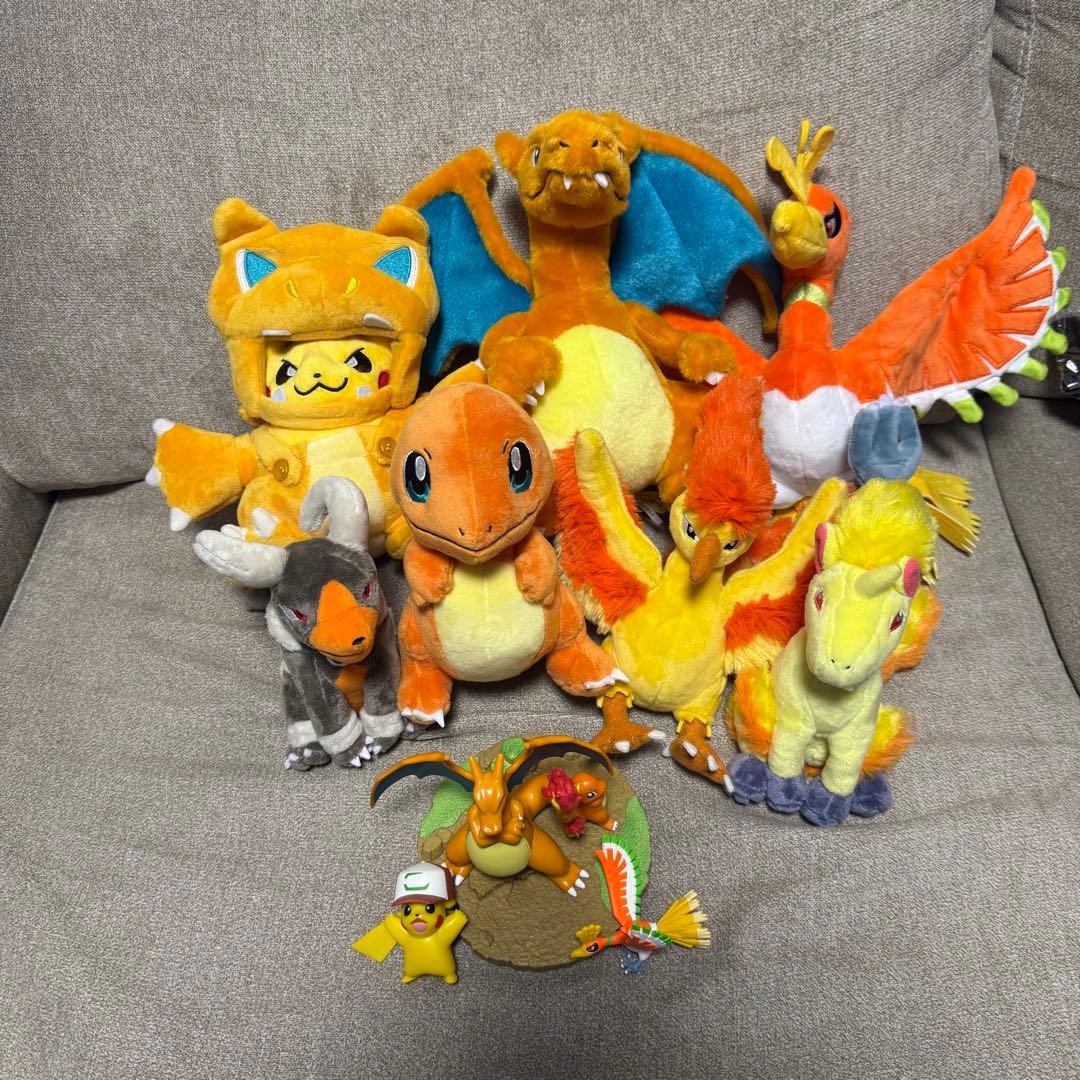 ポケモンカード ポケカ　引退品 まとめ売り 未開封パック 55p おまけ付き