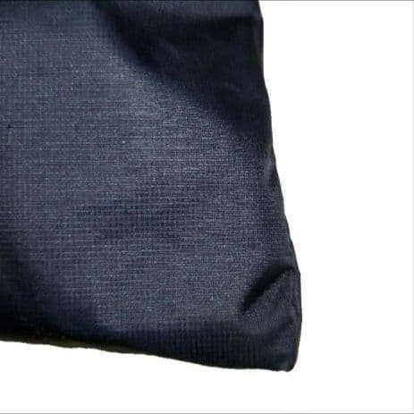 ✨美品✨レスポートサック　エッセンシャル　ポーチクロスボディ　ネイビー