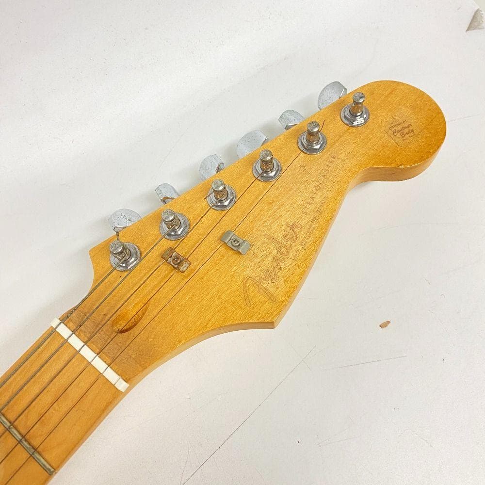 Legend レジェンド エレキギター 弦楽器