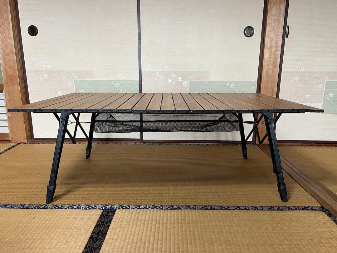 TAKEれんこん