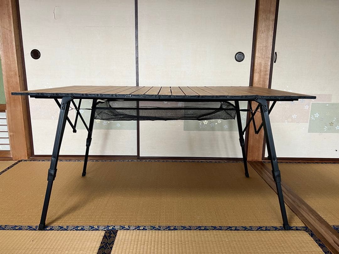 TAKEれんこん