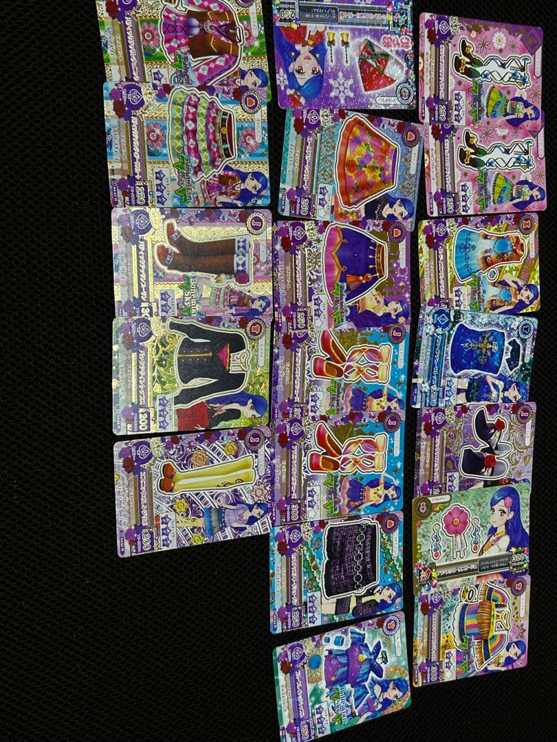 lucky様