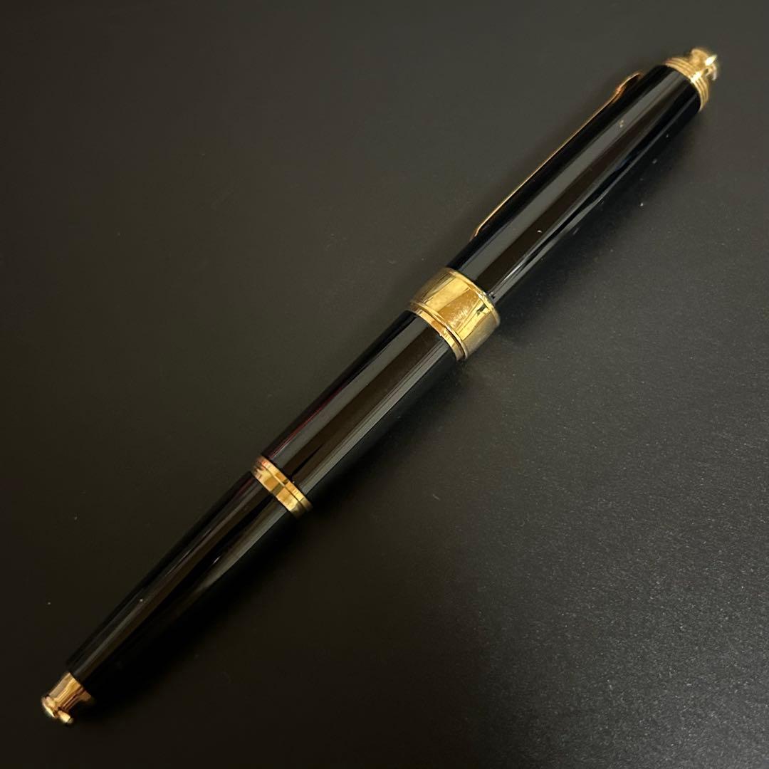 ぺんてる ケリー バーバリーケリー シャーペン シャープペン 廃盤 廃番