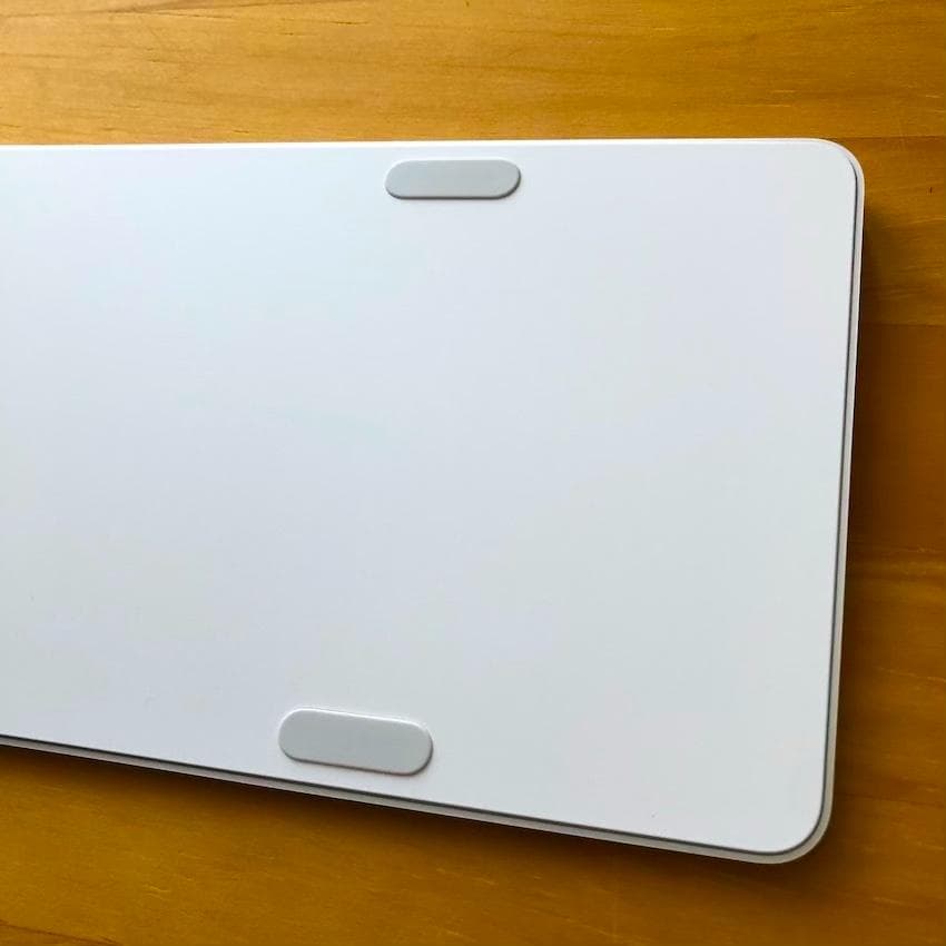 極上優良品｜USB-C｜Touch ID｜Magic Keyboard｜JIS