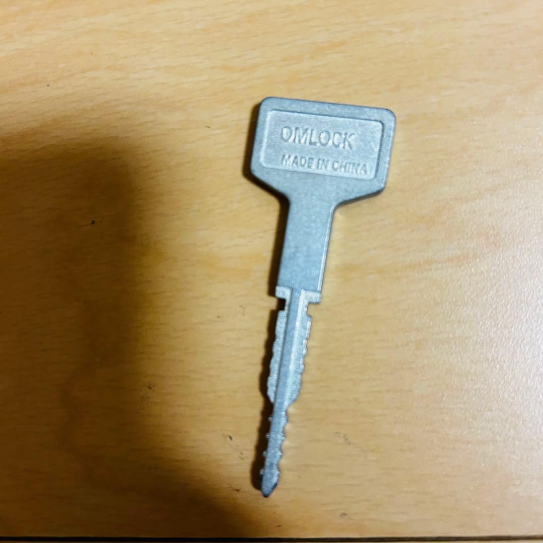 激レア✨CRぱちんこ仮面ライダー MAX EDITION 京楽