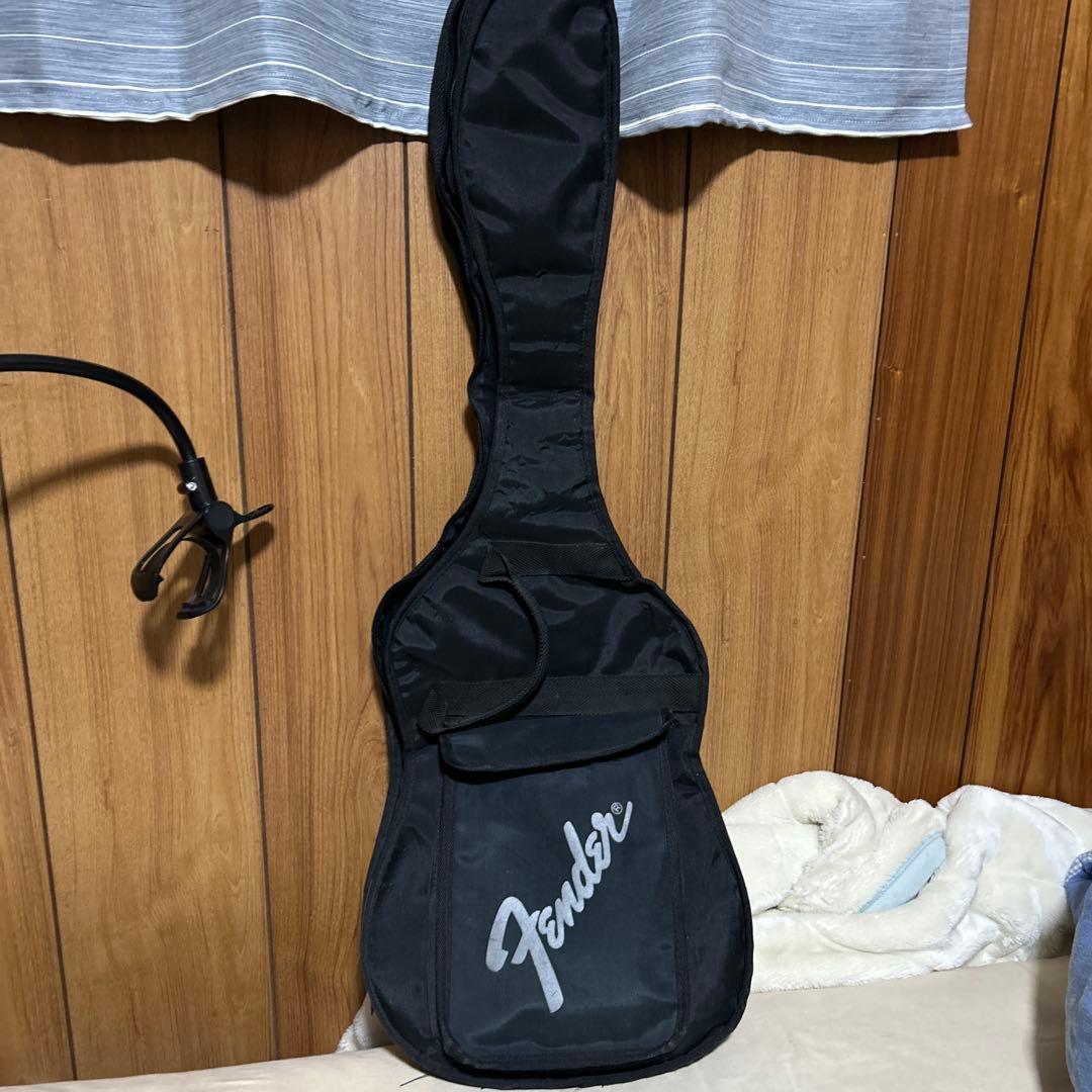 FGN フジゲン J-Classic JOS10R-SBB ストラトキャスター