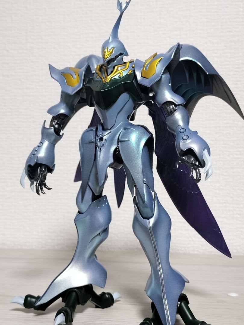 HG サーバイン