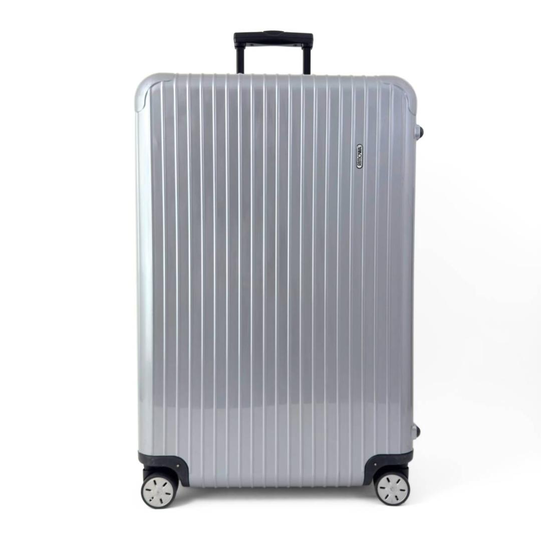 SHAKA様 ご購入予定品