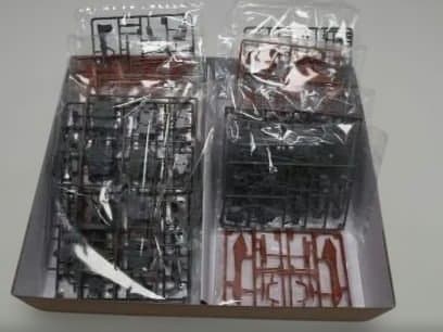 TGドミページ