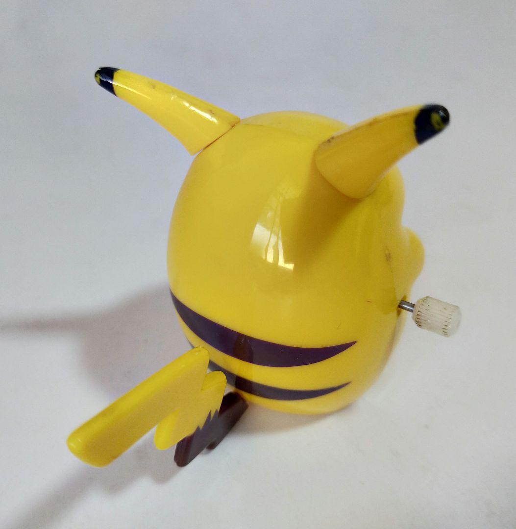 トミー　プラモン　完成品セット